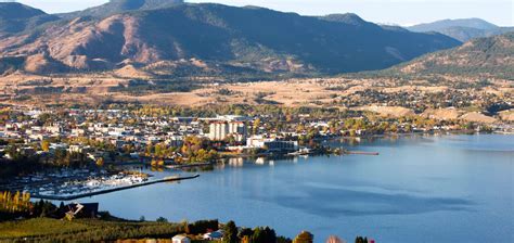 city in british columbia|best small towns british columbia.